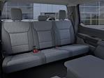 2024 Ford F-150 SuperCrew Cab 4WD Pickup for sale #T28394 - photo 33
