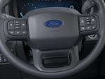 2024 Ford F-150 SuperCrew Cab 4WD Pickup for sale #T28394 - photo 34