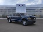 2024 Ford F-150 SuperCrew Cab 4WD Pickup for sale #T28394 - photo 7