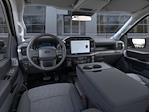2024 Ford F-150 SuperCrew Cab 4WD Pickup for sale #T28394 - photo 9