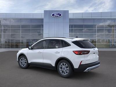 2025 Ford Escape FWD SUV for sale #T28402 - photo 2