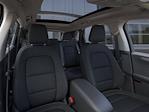 2025 Ford Escape FWD SUV for sale #T28402 - photo 10