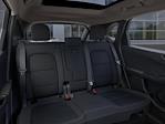 2025 Ford Escape FWD SUV for sale #T28402 - photo 11