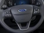 2025 Ford Escape FWD SUV for sale #T28402 - photo 12