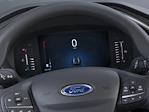 2025 Ford Escape FWD SUV for sale #T28402 - photo 13