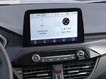 2025 Ford Escape FWD SUV for sale #T28402 - photo 14