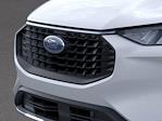 2025 Ford Escape FWD SUV for sale #T28402 - photo 17
