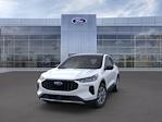 2025 Ford Escape FWD SUV for sale #T28402 - photo 3