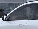 2025 Ford Escape FWD SUV for sale #T28402 - photo 20