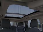 2025 Ford Escape FWD SUV for sale #T28402 - photo 22