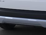 2025 Ford Escape FWD SUV for sale #T28402 - photo 23