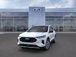 2025 Ford Escape FWD SUV for sale #T28402 - photo 25