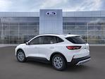 2025 Ford Escape FWD SUV for sale #T28402 - photo 27