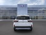 2025 Ford Escape FWD SUV for sale #T28402 - photo 28