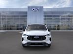 2025 Ford Escape FWD SUV for sale #T28402 - photo 29
