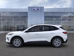2025 Ford Escape FWD SUV for sale #T28402 - photo 4