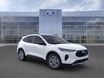 2025 Ford Escape FWD SUV for sale #T28402 - photo 30