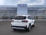 2025 Ford Escape FWD SUV for sale #T28402 - photo 31