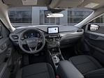 2025 Ford Escape FWD SUV for sale #T28402 - photo 32