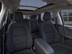 2025 Ford Escape FWD SUV for sale #T28402 - photo 33