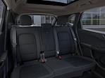 2025 Ford Escape FWD SUV for sale #T28402 - photo 34