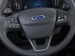 2025 Ford Escape FWD SUV for sale #T28402 - photo 35