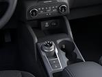 2025 Ford Escape FWD SUV for sale #T28402 - photo 38