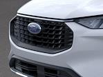 2025 Ford Escape FWD SUV for sale #T28402 - photo 40