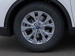 2025 Ford Escape FWD SUV for sale #T28402 - photo 42