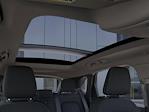2025 Ford Escape FWD SUV for sale #T28402 - photo 45