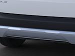 2025 Ford Escape FWD SUV for sale #T28402 - photo 46