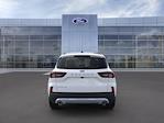2025 Ford Escape FWD SUV for sale #T28402 - photo 5