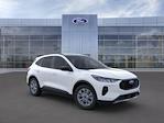 2025 Ford Escape FWD SUV for sale #T28402 - photo 7