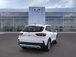 2025 Ford Escape FWD SUV for sale #T28402 - photo 8