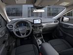 2025 Ford Escape FWD SUV for sale #T28402 - photo 9
