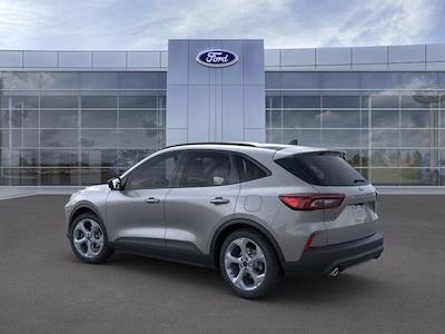 2025 Ford Escape FWD SUV for sale #T28409 - photo 2