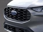 2025 Ford Escape FWD SUV for sale #T28409 - photo 17