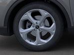 2025 Ford Escape FWD SUV for sale #T28409 - photo 19