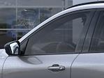 2025 Ford Escape FWD SUV for sale #T28409 - photo 20