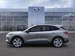 2025 Ford Escape FWD SUV for sale #T28409 - photo 4
