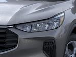 2025 Ford Escape FWD SUV for sale #T28409 - photo 41