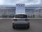 2025 Ford Escape FWD SUV for sale #T28409 - photo 5