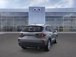 New 2025 Ford Escape ST-Line SUV for sale #T28409 - photo 31