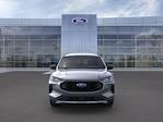 2025 Ford Escape FWD SUV for sale #T28409 - photo 6