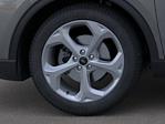 New 2025 Ford Escape ST-Line SUV for sale #T28409 - photo 42
