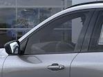 New 2025 Ford Escape ST-Line SUV for sale #T28409 - photo 43