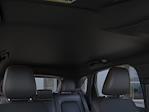New 2025 Ford Escape ST-Line SUV for sale #T28409 - photo 45