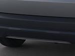 New 2025 Ford Escape ST-Line SUV for sale #T28409 - photo 46