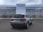 2025 Ford Escape FWD SUV for sale #T28409 - photo 8