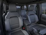 2024 Ford Bronco 4WD SUV for sale #T28410 - photo 10